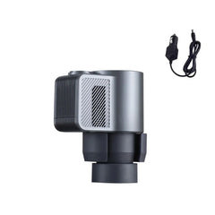 Tesla Model S/X/3/Y Beverage Cola Cooling Cup Holder For Summer and Winter