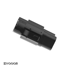 Adapter do ładowarki CCS2 do CCS1 dla szybkiego ładowania