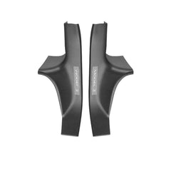 2024 Model 3 Highland Door Sill Protector Cover for Tesla - Evooor