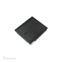 Boîte de rangement cachée pour accoudoir de voiture Modèle 3/Y pour Tesla (2017-2023)