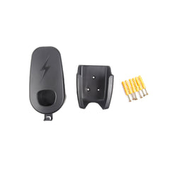 Charging Cable Organizer for Tesla (US Standard)