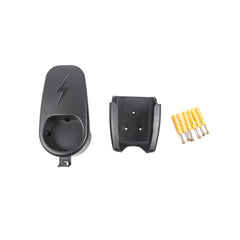 Charging Cable Organizer for Tesla (US Standard)