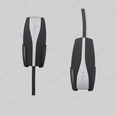 Charging Cable Organizer for Tesla (US Standard)