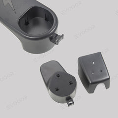 Charging Cable Organizer for Tesla (US Standard)