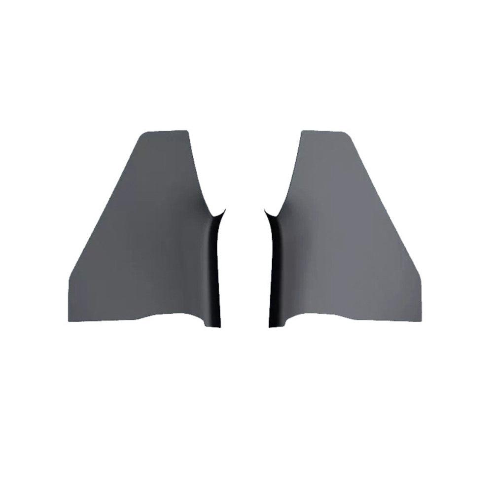 2024 Model 3 Highland Door Sill Protector Cover for Tesla - Evooor