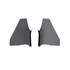 2024 Model 3 Highland Door Sill Protector Cover for Tesla - Evooor