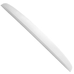 2024 Tesla Model 3 Highland Dashboard Cap Cover (Carbon Fiber Pattern ABS) - Evooor