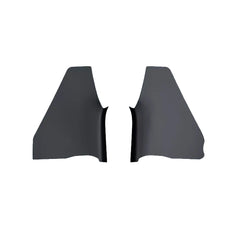 2024+ Model 3 Highland Protection de seuil de porte pour Tesla