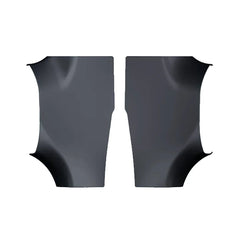 2024+ Model 3 Highland Protection de seuil de porte pour Tesla