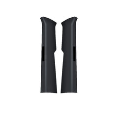 2024+ Model 3 Highland Protection de seuil de porte pour Tesla