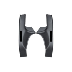 2024+ Model 3 Highland Protection de seuil de porte pour Tesla