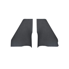 2024+ Model 3 Highland Protection de seuil de porte pour Tesla