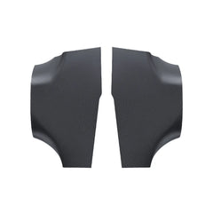 2024+ Model 3 Highland Protection de seuil de porte pour Tesla
