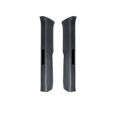 2024+ Model 3 Highland Protection de seuil de porte pour Tesla