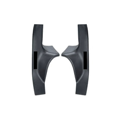 2024+ Model 3 Highland Protection de seuil de porte pour Tesla