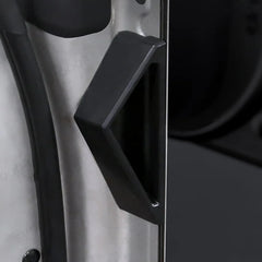 Fingerprint Resistant Door Handles for Tesla Cybertruck (4pcs)