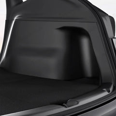 Full-Body Tesla Model Y Juniper 2025+ Protective Side Panels for Ultimate Coverage - Evooor