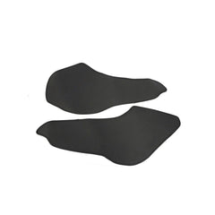 Model 3 Central Control Side Defense Kick Pad for Tesla(2017-2023) - Evooor