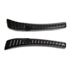 2024 Tesla Model 3 Highland Rear Bumper Protector Guard - Evooor