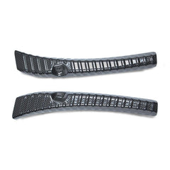 2024 Tesla Model 3 Highland Rear Bumper Protector Guard - Evooor