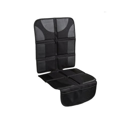 Model S/X/3/Y Rear Car Seat Protector For Baby Car Seat - For All Tesla(2012-2023)
