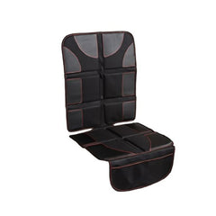 Model S/X/3/Y Rear Car Seat Protector For Baby Car Seat - For All Tesla(2012-2023)