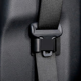 Car Seat Belt Buckle Holder for Universal Vehicle Models - Evooor