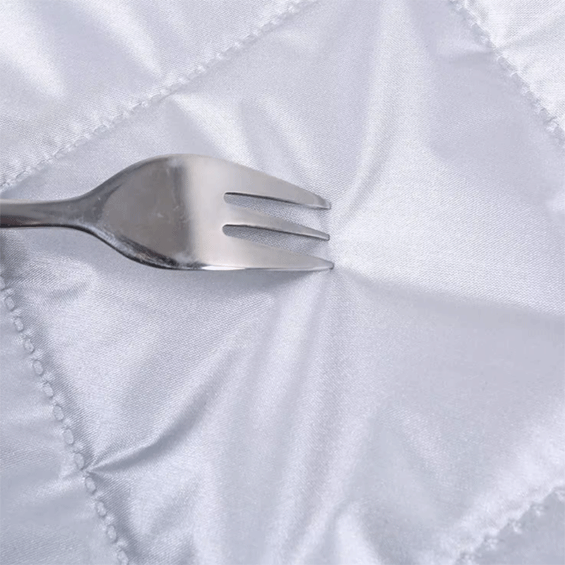 Model S/X/3/Y Upgrade Full Cover Thickened Outdoor Car Cover for Tesla - Evooor