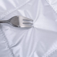 Model S/X/3/Y Upgrade Full Cover Thickened Outdoor Car Cover for Tesla - Evooor