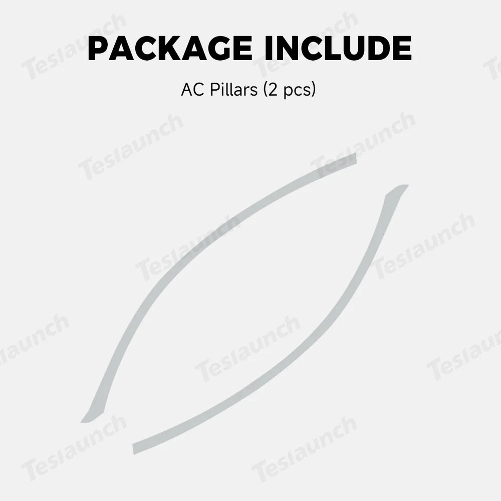 Premium TPU Juniper 2025+ Tesla Model Y Full Car Paint Protection Film (PPF) for Ultimate Invisible Shield - Evooor