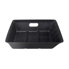 Tesla Model Y Under Front Seat Storage Box (2020-2023)