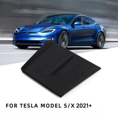 Model S/X Wireless Charging Anti-slip Mat for Tesla (2021-2026)
