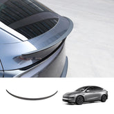 Performance Style Spoiler for Tesla Model Y Juniper 2025+ - Evooor