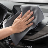 Tesla Suede Cleaning Cloth - Evooor