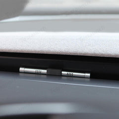 Embedded Car Aromatherapy Stick & Scent Wicks for Tesla Model Y Juniper 2025+ - Evooor