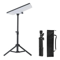 Enhanced Stability with Adjustable Tripod Stand for Starlink Mini Networking System - Evooor