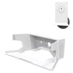 Durable ABS Wall Mount for Starlink Gen 2 Router - Evooor