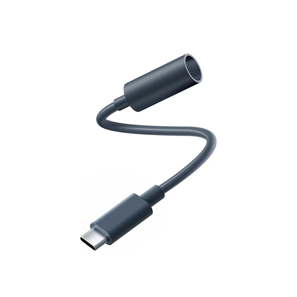 USB-C to DC Power Cable Adapter with Power Delivery (PD) Chip for Starlink Mini - Efficient Power Connectivity Solution - Evooor