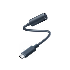 USB-C to DC Power Cable Adapter with Power Delivery (PD) Chip for Starlink Mini - Efficient Power Connectivity Solution - Evooor