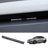 Embedded Car Aromatherapy Stick & Scent Wicks for Tesla Model Y Juniper 2025+ - Evooor