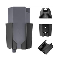 Ethernet Adapter Bracket for Starlink Gen 2 - Evooor