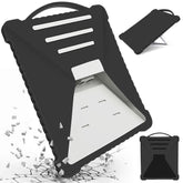 Silicone Full Cover Protective Case for Starlink Mini - Evooor