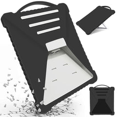 Silicone Full Cover Protective Case for Starlink Mini - Evooor