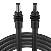 16AWG Replacement DC Power Cable for Starlink Mini - Evooor