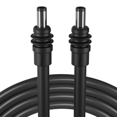 16AWG Replacement DC Power Cable for Starlink Mini - Evooor