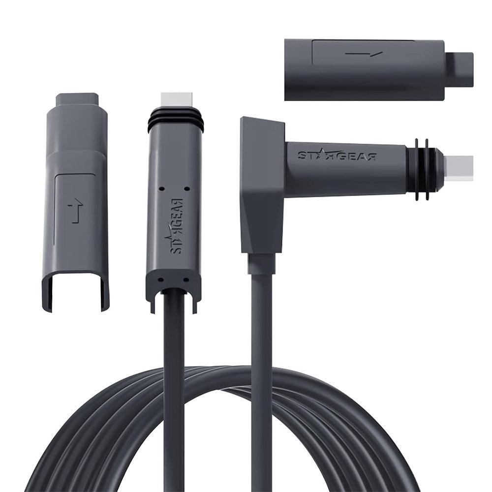 Replacement Extension Cable for Starlink Gen 2 - Evooor