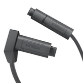 Dust Proof Cable End Protectors for Starlink Gen 2 - Evooor