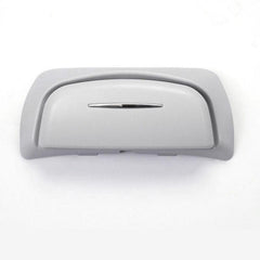 Highland Sunglasses Holder Case for Tesla Model 3 - 2024 Edition with Storage Box for Glasses - Evooor