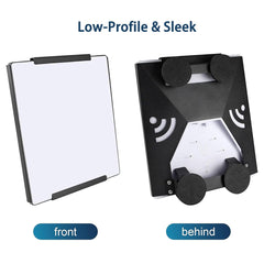 Magnetic Quick-Release Car Roof Mount for Starlink Mini - Evooor