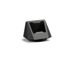 Rear Trunk L-Track Equipment Multi-Function Kit for Cybertruck - Evooor